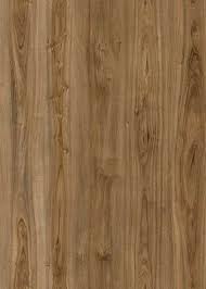stick vinyl plank flooring waterproof
