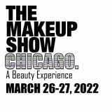 the makeup show chicago 2024 chicago