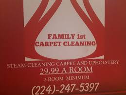 carpet cleaning services chicago il