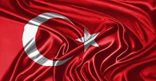 Selim zamanında en eski türk bayrağına rastlanıyor. Ruyada Turk Bayragi Gormek Ne Anlama Gelmektedir