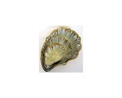 oyster nesting bowl large gifts and