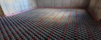 pex radiant floor heating cost volchoices