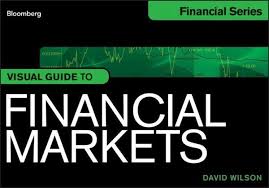 Visual Guide To Financial Markets Ebook Pdf