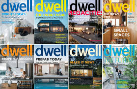17 best interior design magazines