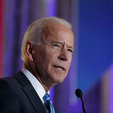 When joe biden was the candidate of the young. Dear Joe Biden Here Is How You Can Earn Our Support Us Elections 2020 The Guardian
