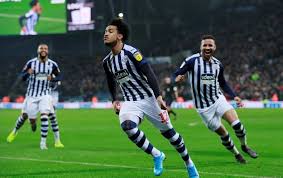The home of west bromwich albion on bbc sport online. Inevitable These West Brom Fans React As Key Man Receives Significant Recognition Vital West Bromwich Albion Vital West Bromwich Albion
