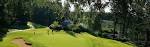 About The Course - Alderbrook Golf Course