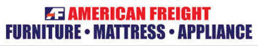 American freight furniture & mattress overview. Ffo Home Store In Muskogee Acquired By American Freight News Muskogeephoenix Com