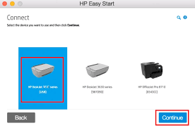 The printer software will help you: Download Hp Deskjet 3720 Driver Download And Installation Guide All In One Printer