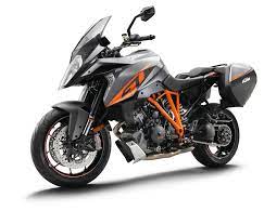 Shop the top 25 most popular 1 at the best prices! Ktm 1290 Super Duke Gt Growls At Eicma Ktm Blog
