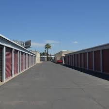 arizona storage inns open for