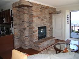 Fireplace Mantels Three Questions To