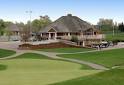 Inver Wood Golf Course -The Executive in Inver Grove Heights ...
