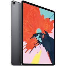 It's designed to take full advantage of next‑level performance and custom technologies like the. Buy Ipad Pro 12 9 Inch 2018 Wifi Cellular 256gb Space Grey In Dubai Sharjah Abu Dhabi Uae Price Specifications Features Sharaf Dg Online Recharge Du Recharge Etisalat Top Up