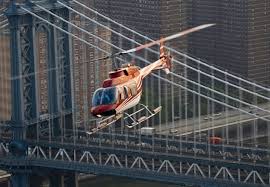 new york helicopter tours book your