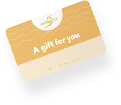 gift cards south city