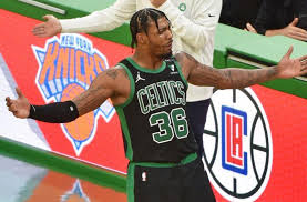 Best ⭐️boston celtics vs brooklyn nets⭐️ full match preview & analysis of this nba game is brooklyn nets won relatively easy both games at home against boston celtics, so it was expected. Celtics Vs Nets Nba Odds Picks And Predictions May 22