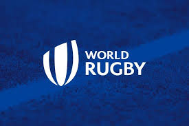 rugby africa president to discuss the