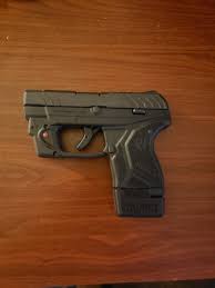 psa the extended mag on a ruger lcp2
