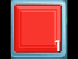 Growtopia How To Make Red Block