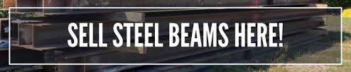 eiffel 101 how to yze steel beam