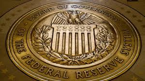 Fed: marad zéró közelben a dollárkamat - AzÜzlet