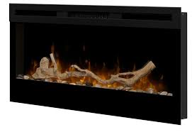 Dimplex Dimplex Accessory Driftwood For