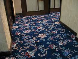 johor carpet raya office msia