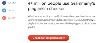     Best Free Plagiarism Checker Online  Ultimate List 