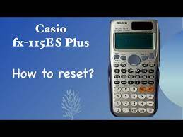 How To Solve Cubic Equation Using Casio
