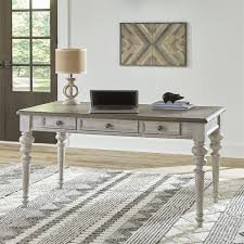 Butler sadie cottage white writing desk new. Heartland Antique White 3 Drawer Writing Desk Overstock 30531444