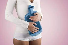 best natural remes for menstrual pain
