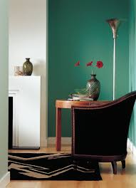 Inspirational Colour Collections