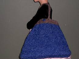 mary poppins carpet bag pattern