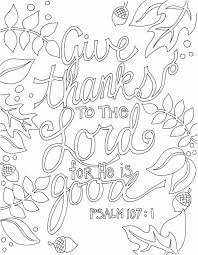 Free printable jesus coloring pages for kids here is a collection of some unique and beautiful jesus coloring pages you can take home for your kids. Freeus Coloring To Print Printable Jesus Loves Me Coloring Page Coloring Pages Addition Color By Numbers Ks1 Computer Math Curriculum Sketch The Solution To Each System Of Inequalities Calculator Math Games 6th