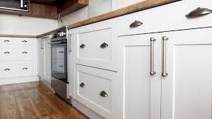 here s how to size cabinet s and pulls