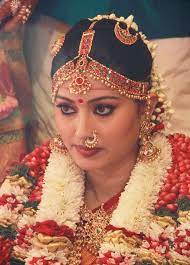 sneha and prasanna wedding photos