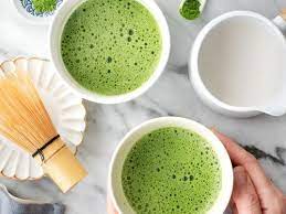 matcha 101 what it is and how to use