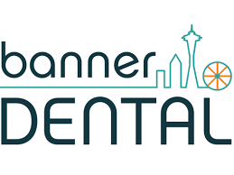 banner dental