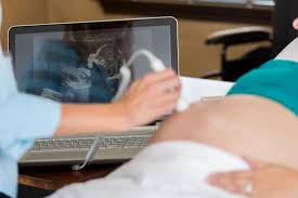 Woman pregnant kaise hoti hai in urdu. Anteverted Uterus Can You Get Pregnant