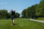 Club de Golf Tecumseh | 18-hole championship course in dowtown ...
