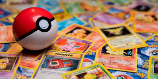 Now that you know the conditions and rarities of your cards, you can set the prices and start selling your pokemon cards. Has Walmart Stopped Selling Pokemon Cards Screen Rant