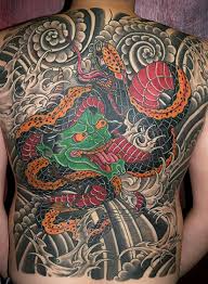 Check spelling or type a new query. Best Tattoo Shops In New Jersey Tattooimages Biz