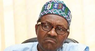 Image result for wicked buhari pictures