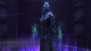 If you've already made it through the main story up to level 60, you. Neverwinter S Lost City Of Omu Brings Out Acererak Boss And There S Tons Of New Content