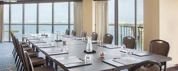 Conference Room Meeting Venues Event Space Miami