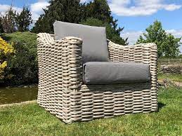 waterproof outdoor cushion great s