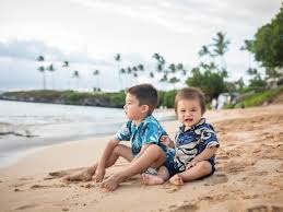 25 things to do on maui with kids 2023