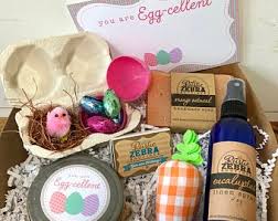 This prep video tutorial is for. Easter Gift Mom Etsy