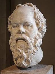 Music is a moral law. What Did Socrates Believe About Democracy Quora